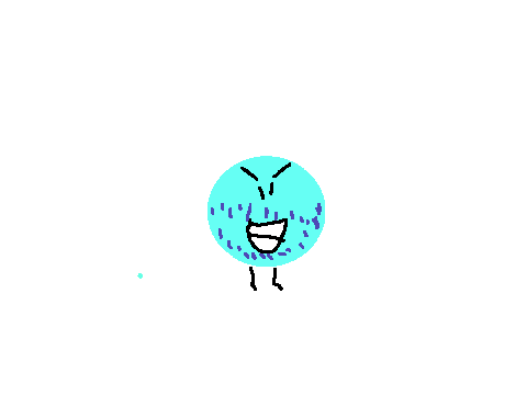 chudlord