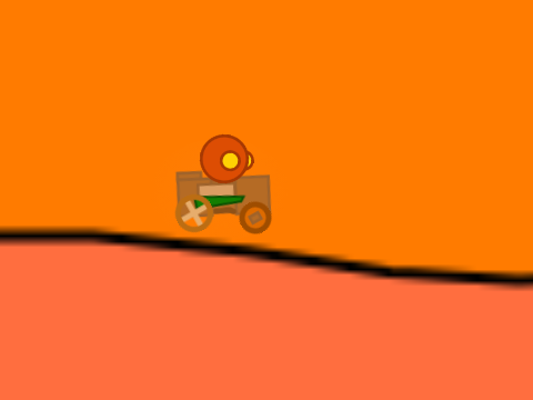 untitled-rover-2