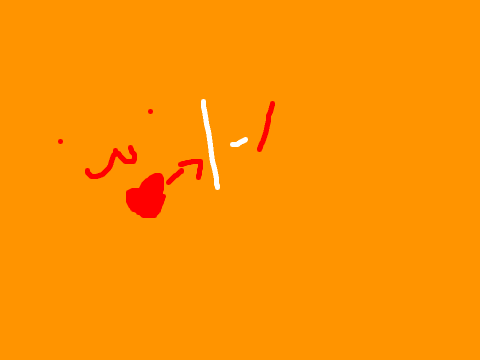 Untitled-28
