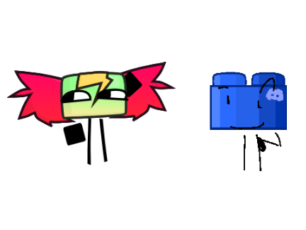 random asset shading tests uhh hufjnarejkskfnres