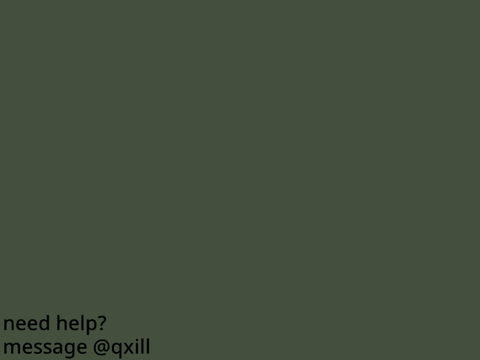 EMBUX BANK
