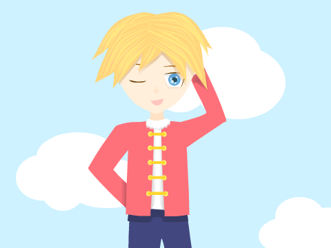 AT with Dyaros