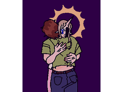 art dump (finally...)