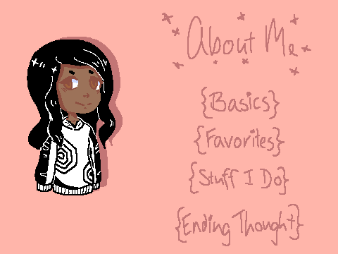 about me :)))))