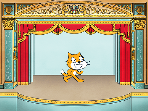 いじわるクイズ
