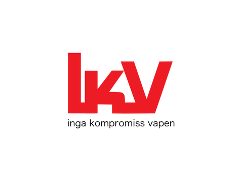 IKV Ab. 