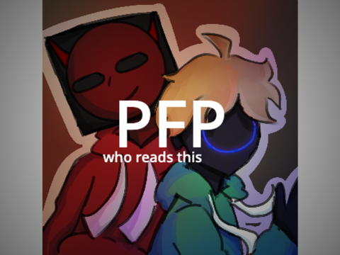 pfp for @gameyay123