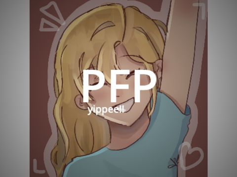 pfp for @BButterfly90