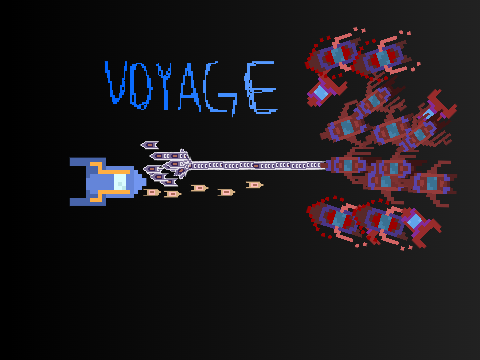 -{VOYAGE}-