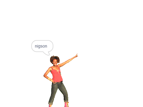 Idk