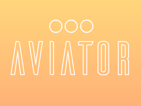 › Aviator Ⅲ