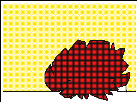 STOP IT FRISK!!!!