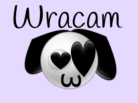 Wracam~