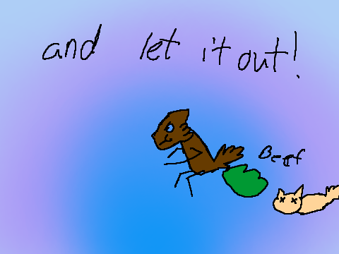 Part 16 - 20 