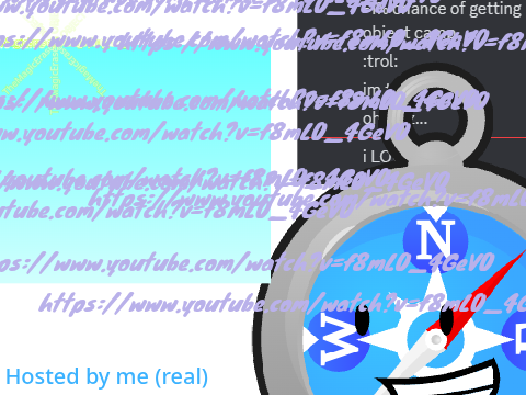 15 quadrillion iq builderman!!!