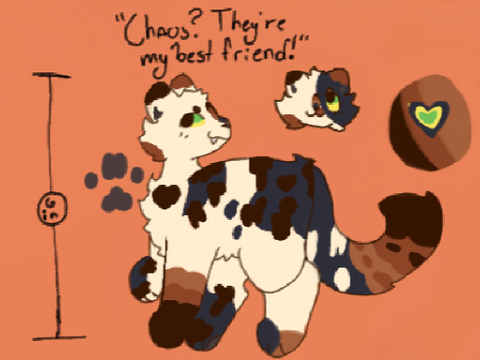 ★ Hibiscuskit .. my child