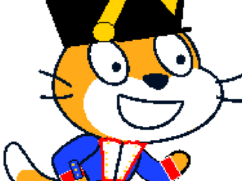 Napoleon wow
