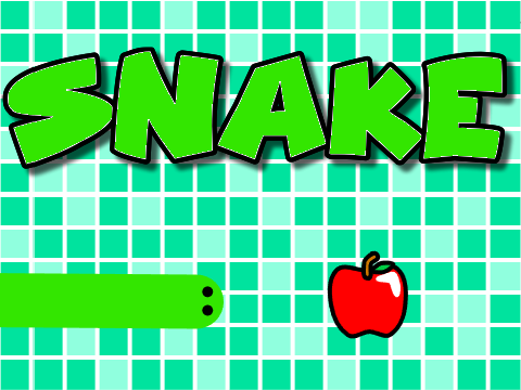 Snake!!!