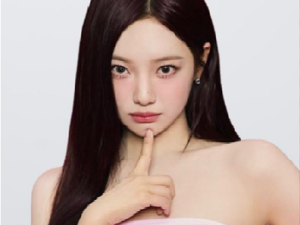 ♡