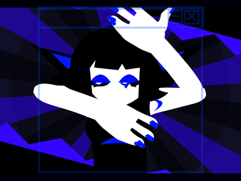 QQAZ BOOTLEG / memix