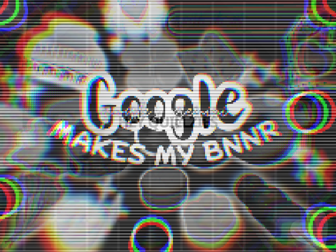 ୨꒰ ᵍᵒᵒᵍˡᵉ ᵍᵉᵐⁱⁿⁱ ᴍᴀᴋᴇs ᴀ ᵇⁿⁿʳ ᵎˀ ☻ ꒱୧
