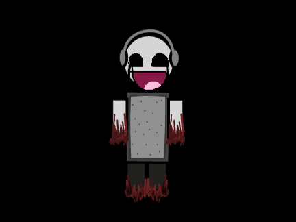 epickid more like DEADKID. get it?