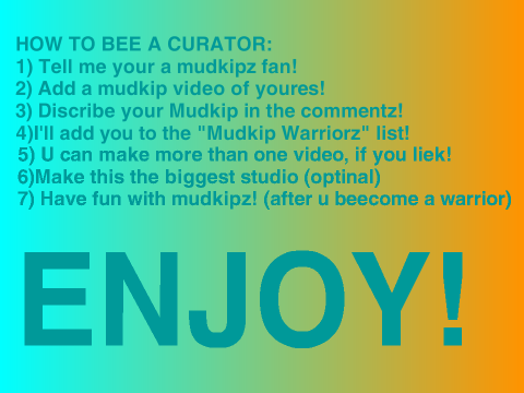 MUDKIPZ!!!!!!!!!!!!!!!!!!!!!!!!!!!!!!!!!!!!!!!!!!!!!!!!!!!!!!!!!!!!!!!!!