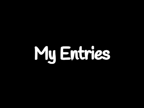 Pokemon Pollution Contest Entries