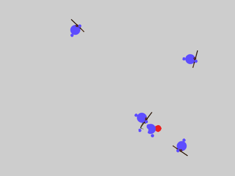 blade ball but with a free nokia 