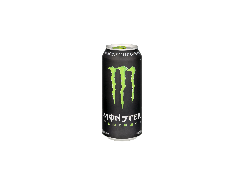 MONSTER SAYGFDYUSIHGUYI