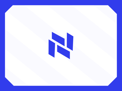 Branding - Notpes