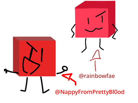 Make your own Blocky asset! [17]
