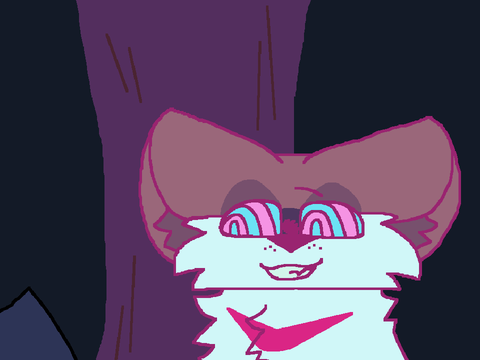 Feed Me (Git It!)-Part 32
