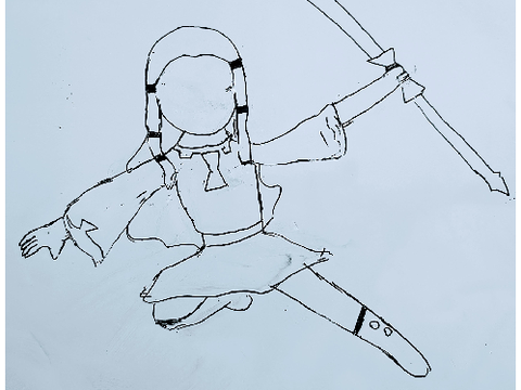 Whispcloud's Contest entry