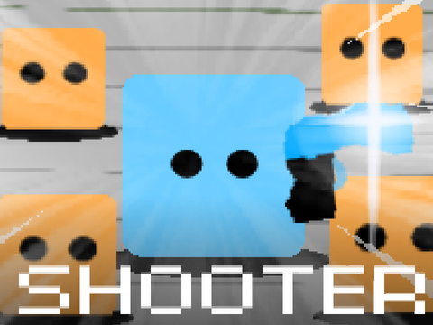 Shooter