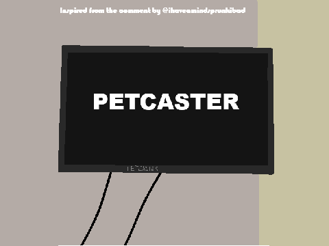 -✩- -✩- -✩- -✩- 