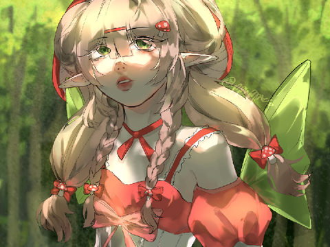 ཐི༏ཋྀ rei !! 80+ DMCE ཐི༏ཋྀ