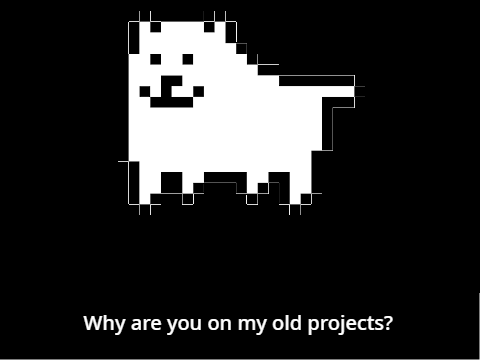 ~ Your undertale save ~ (Is it day or night?)