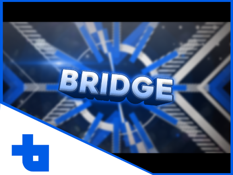 | Intro | ➡ | -Bridge_FX | by TobiFX