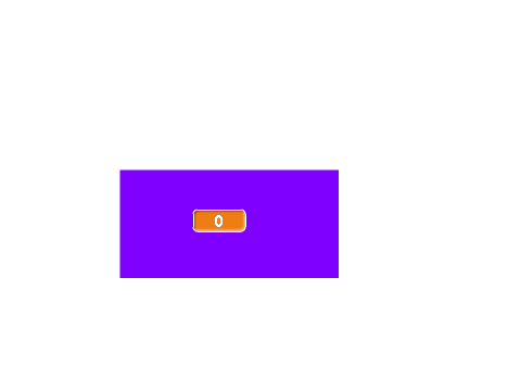 number generator