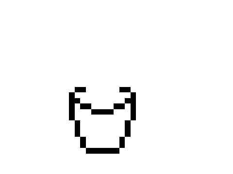 PixelArt - GIF 5