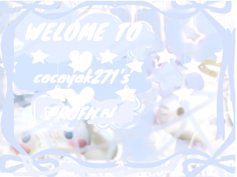 Project thumbnail