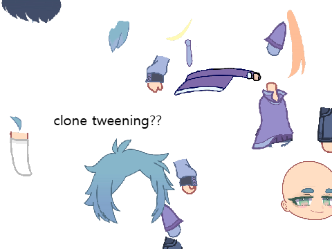 scratch clone tweening tutorial