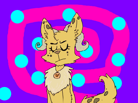 QuArK ft. Tangerine