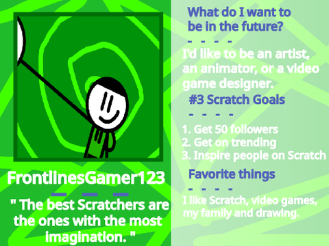 ►2025 YEARBOOK - sign-ups! remix