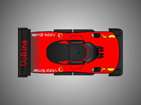 2025 IEC Manufacturer Entry remix