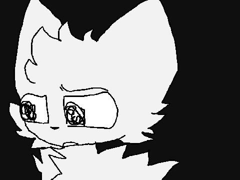 MAP Part 7 OvO