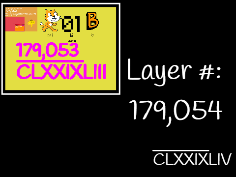 [ CATBIB \ 179,054 ]