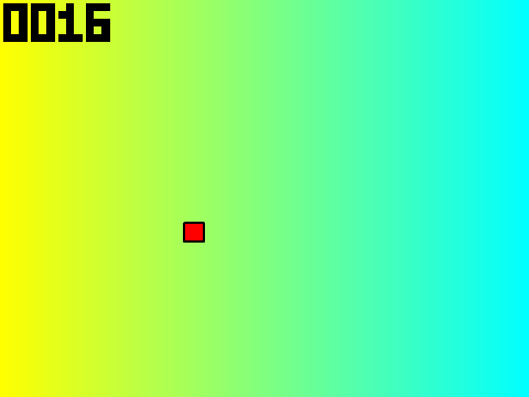 Teleporter