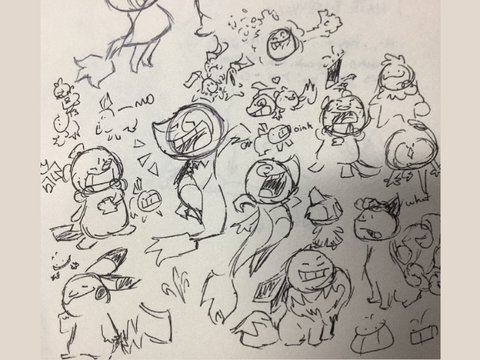 Untitled-39